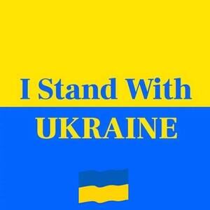 Meet your Posher, Anne